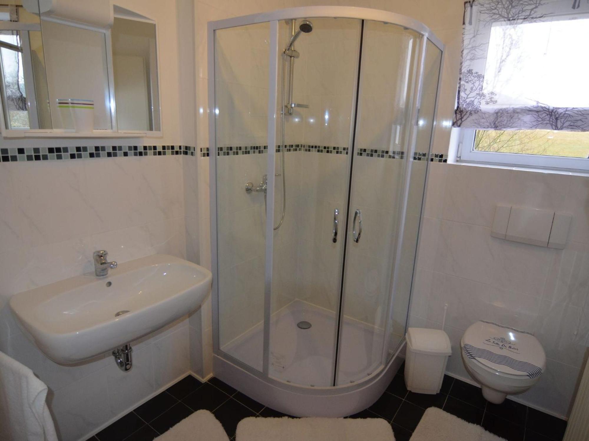 Fabulous Holiday Home In Olsberg Near Ski Area Elpe Esterno foto
